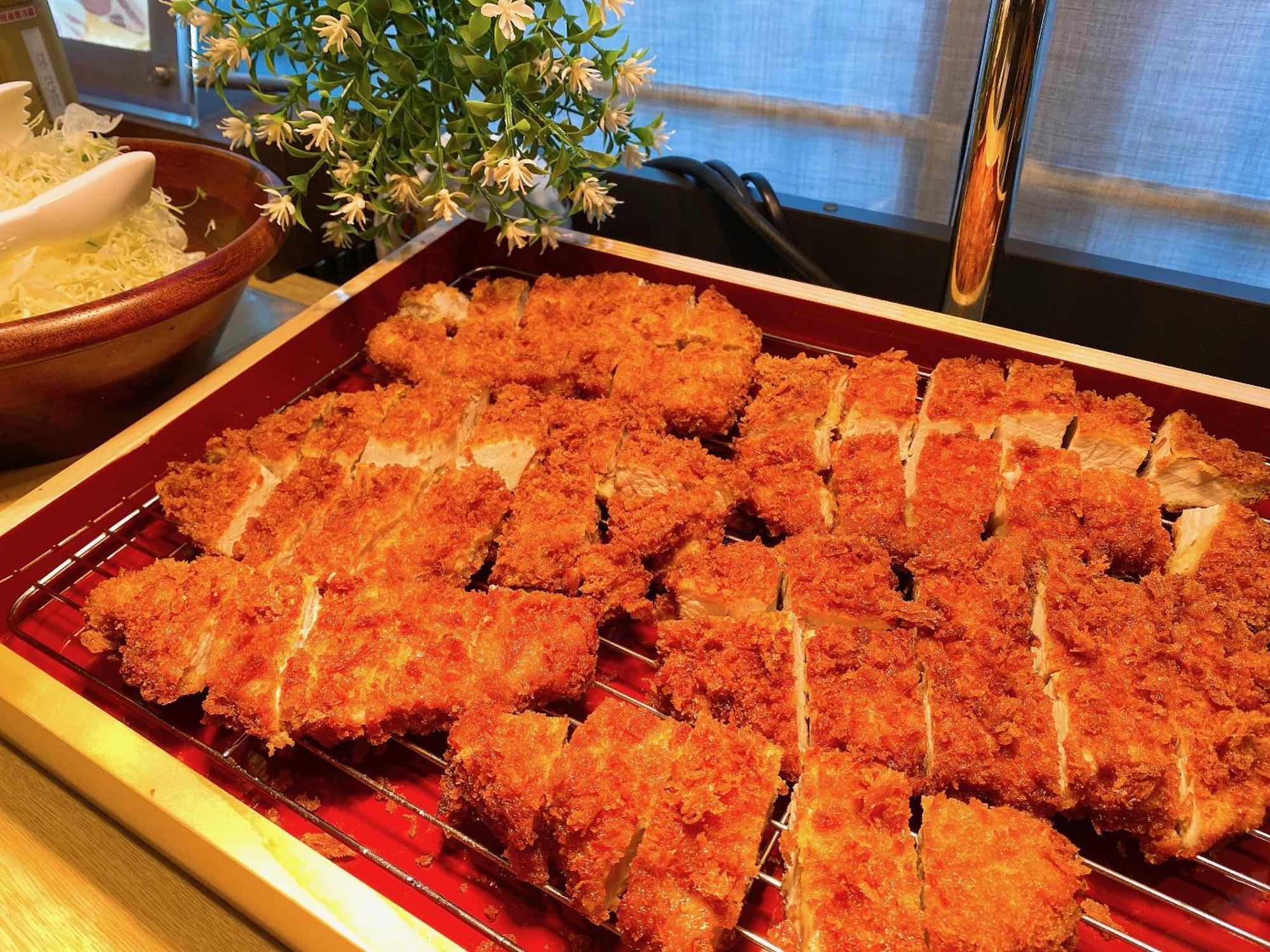 Almont Hotel Nippori Tokyo Ngoại thất bức ảnh