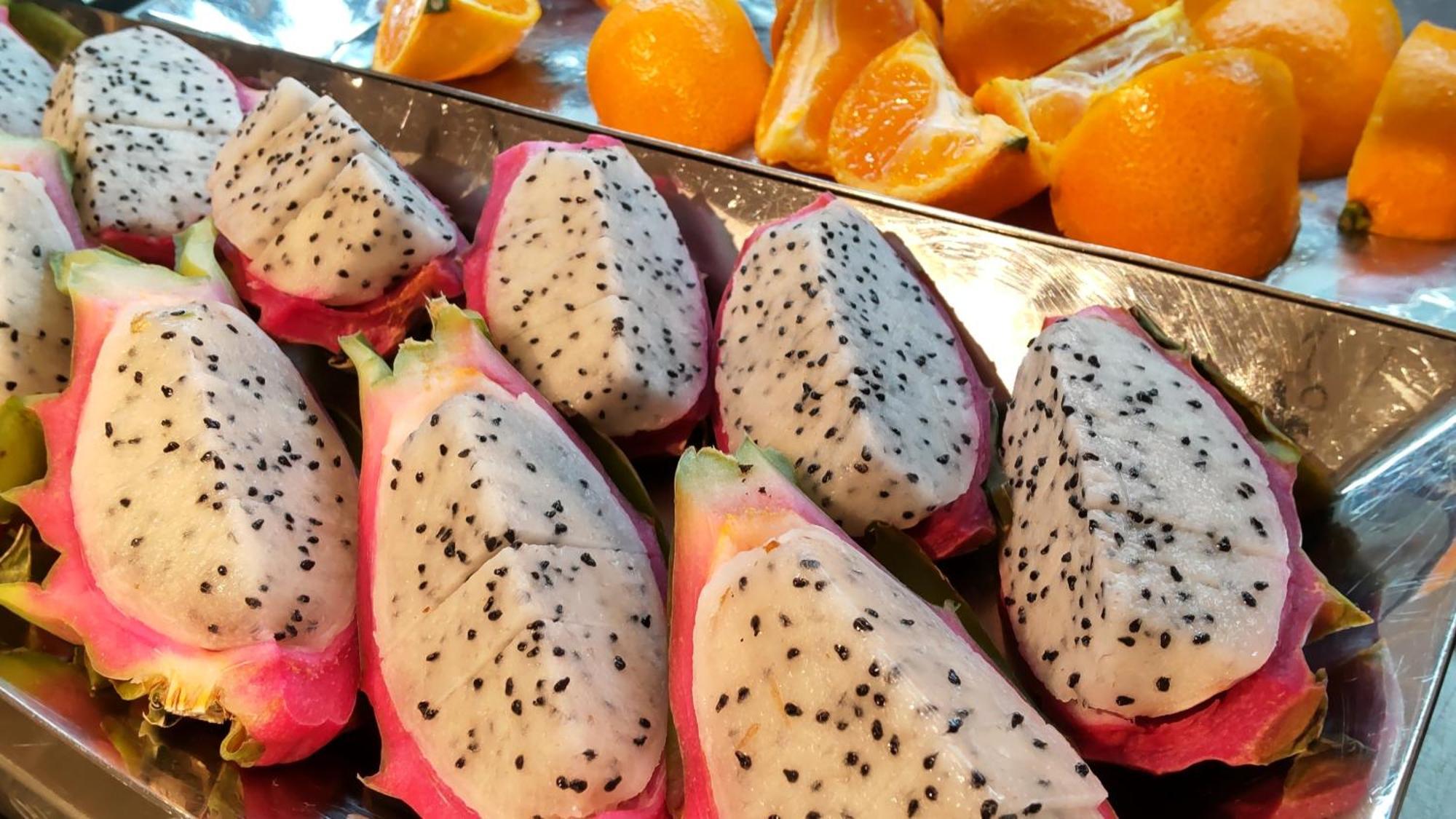 Almont Hotel Nippori Tokyo Ngoại thất bức ảnh