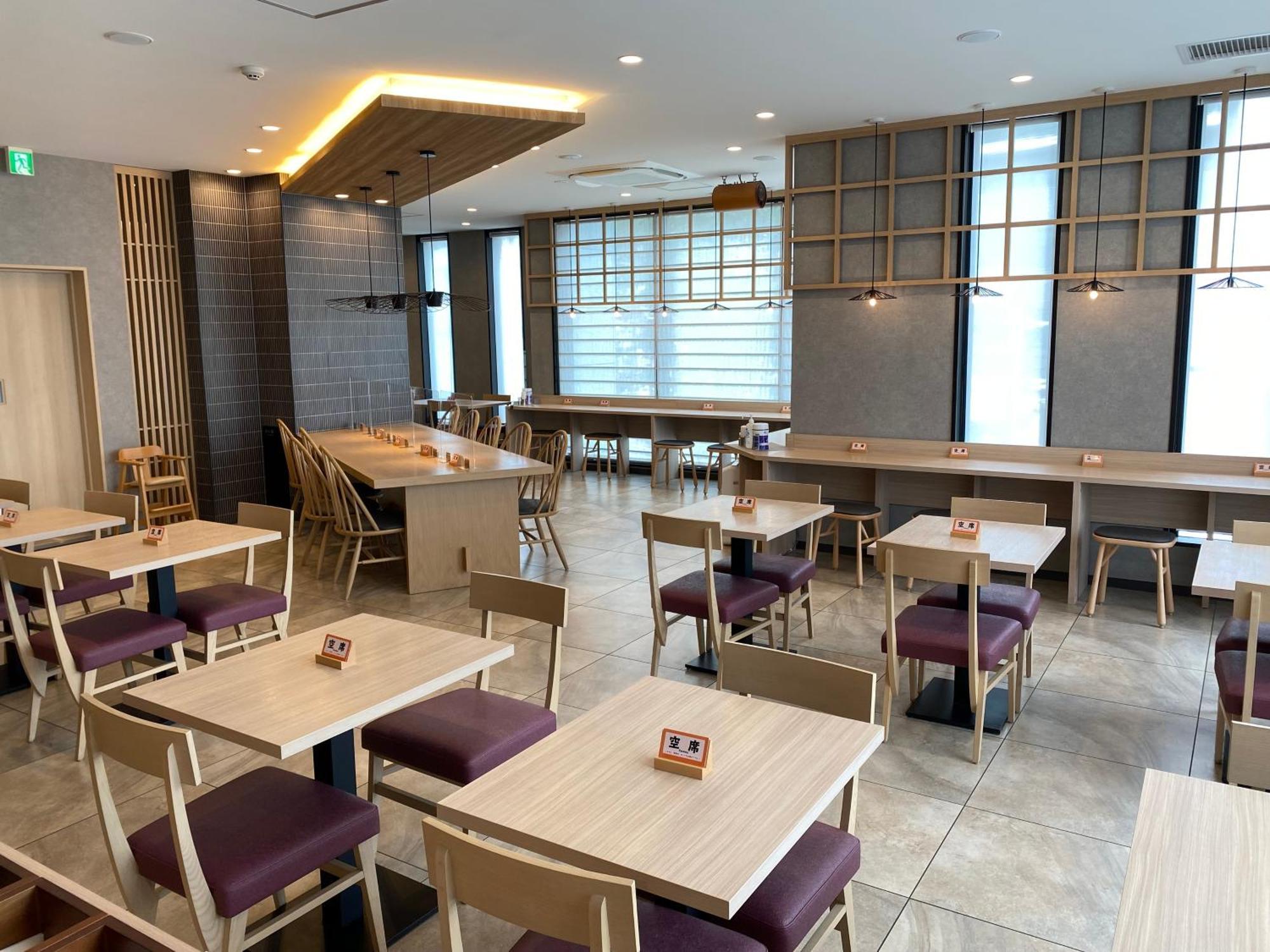 Almont Hotel Nippori Tokyo Ngoại thất bức ảnh