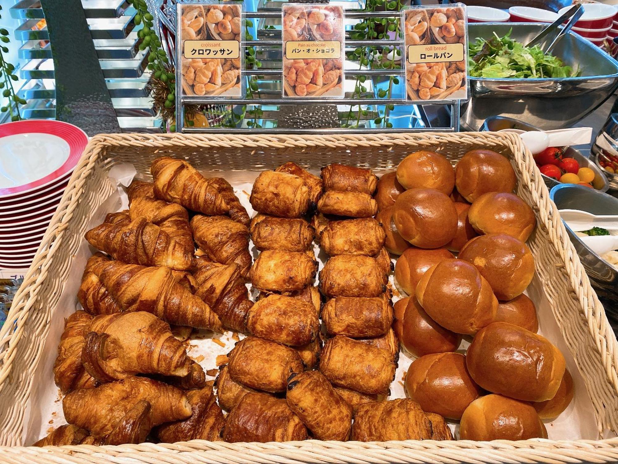 Almont Hotel Nippori Tokyo Ngoại thất bức ảnh